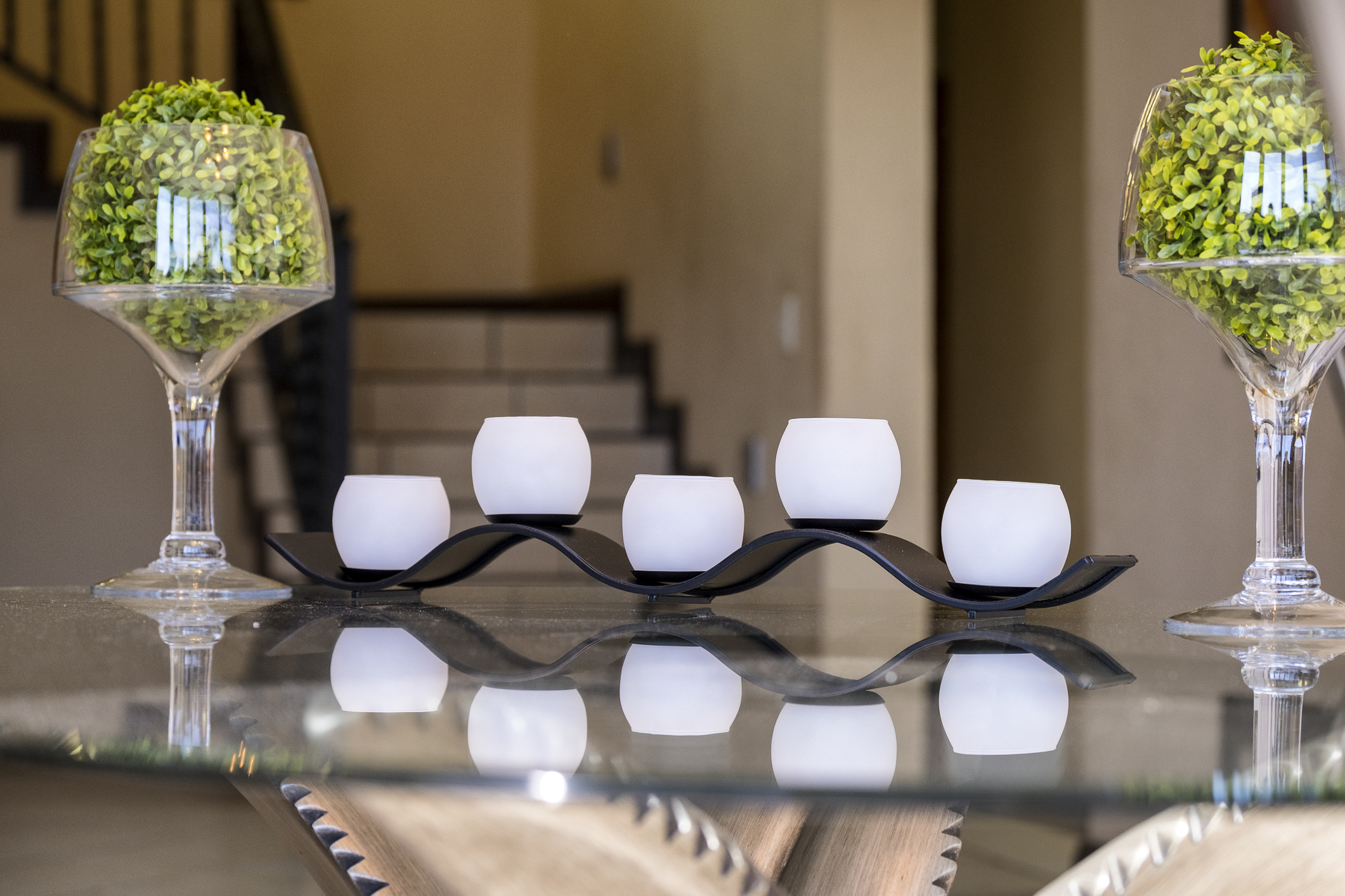 ©2018JacoJanse-ZIG_Mart-HR-3